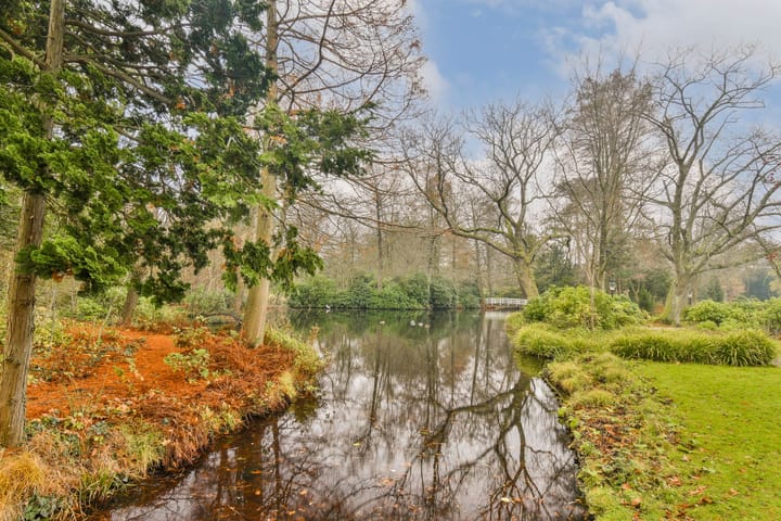 Foto 21 van Laan van Ypenhof 130