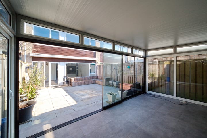 Foto 5 van Steurendaal 17