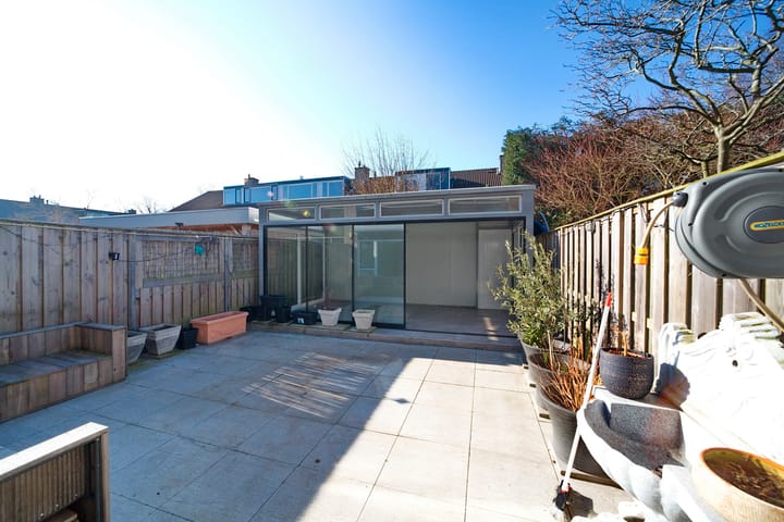 Foto 8 van Steurendaal 17