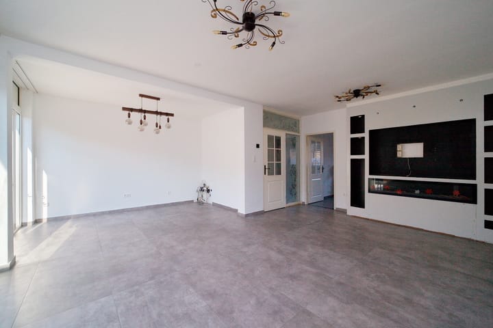 Foto 9 van Steurendaal 17