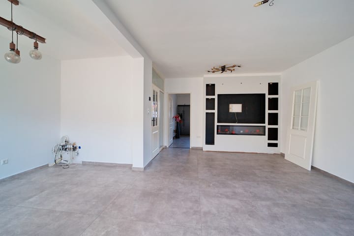 Foto 10 van Steurendaal 17