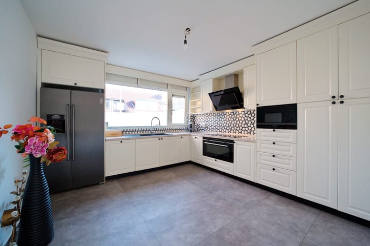 Foto 12 van Steurendaal 17