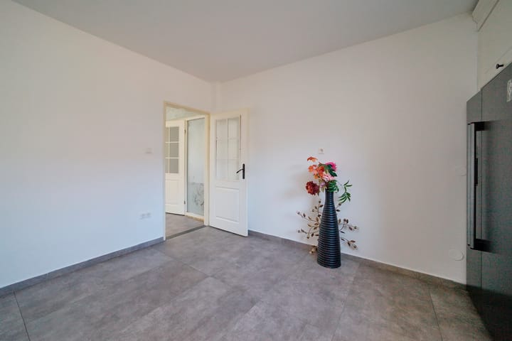 Foto 13 van Steurendaal 17