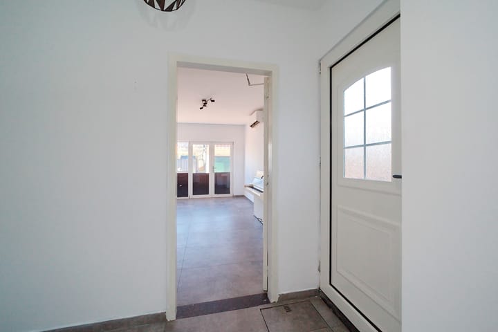 Foto 14 van Steurendaal 17