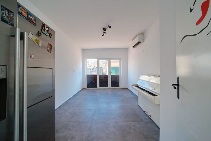 Foto 16 van Steurendaal 17