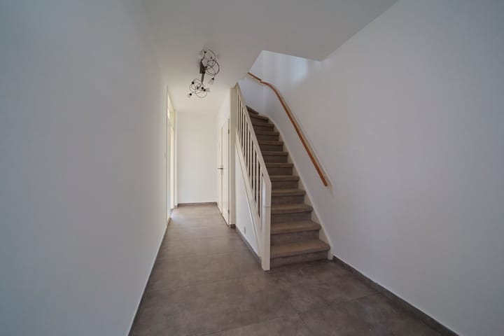 Foto 17 van Steurendaal 17