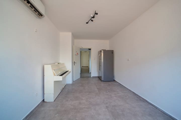 Foto 15 van Steurendaal 17