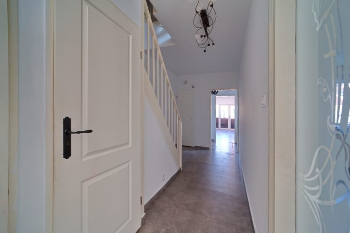 Foto 18 van Steurendaal 17