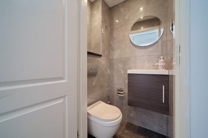 Foto 19 van Steurendaal 17