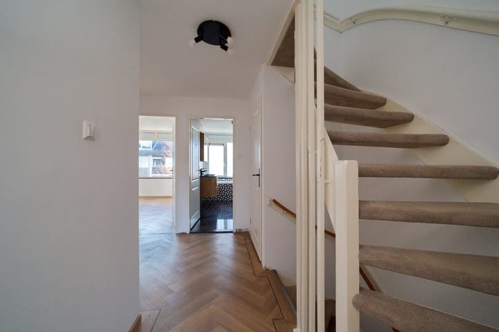 Foto 20 van Steurendaal 17