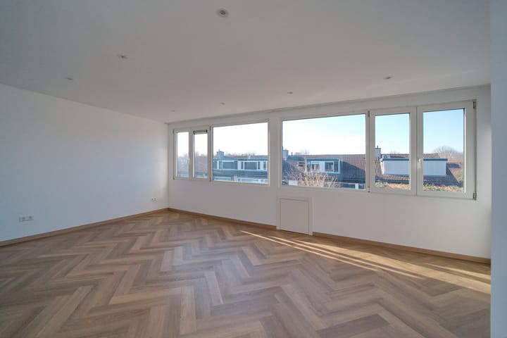 Foto 21 van Steurendaal 17