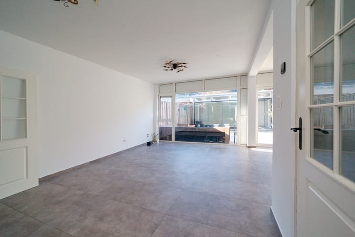 Foto 3 van Steurendaal 17