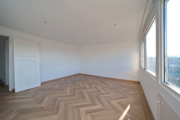 Foto 22 van Steurendaal 17