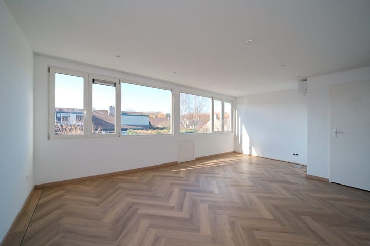 Foto 23 van Steurendaal 17