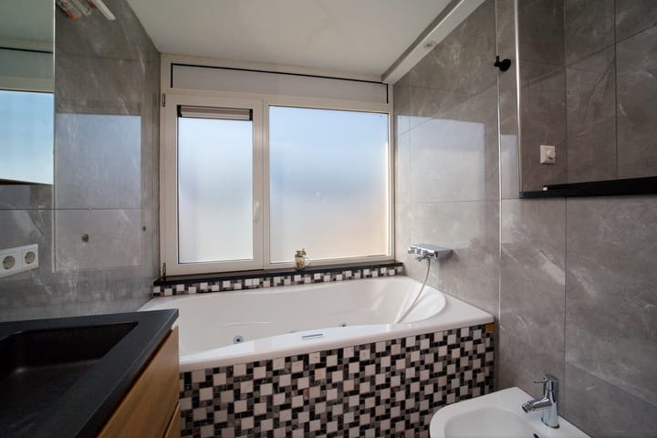 Foto 24 van Steurendaal 17