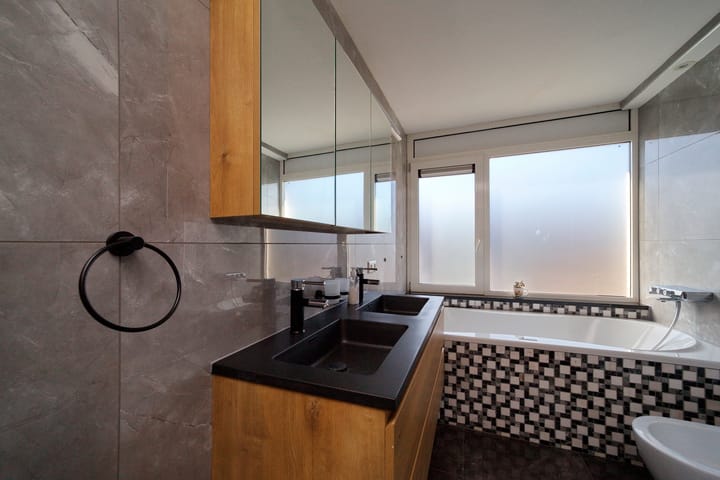 Foto 25 van Steurendaal 17