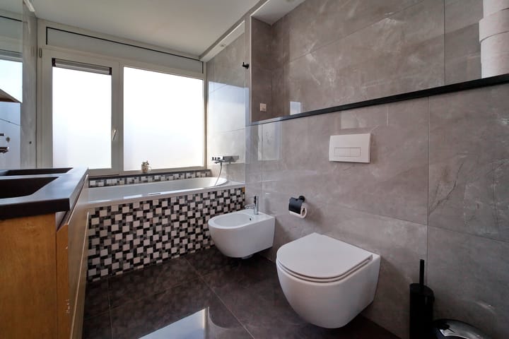 Foto 26 van Steurendaal 17