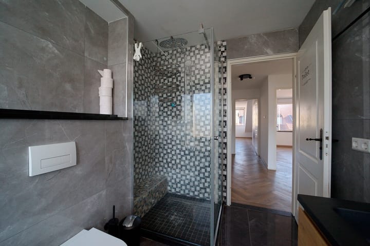 Foto 27 van Steurendaal 17