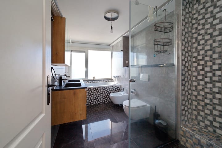 Foto 28 van Steurendaal 17