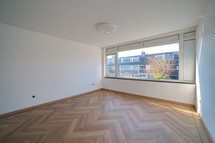 Foto 29 van Steurendaal 17