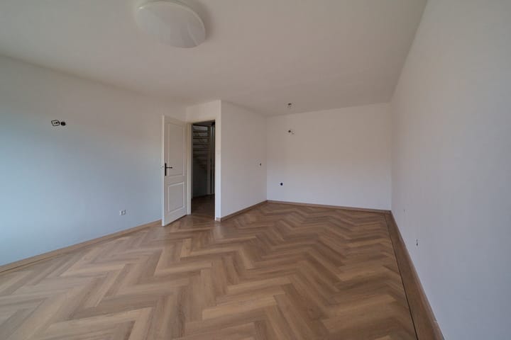 Foto 31 van Steurendaal 17