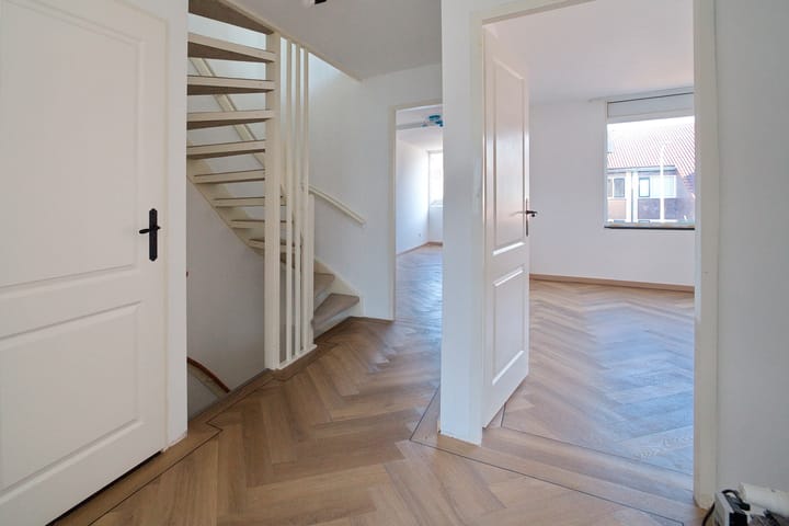 Foto 32 van Steurendaal 17