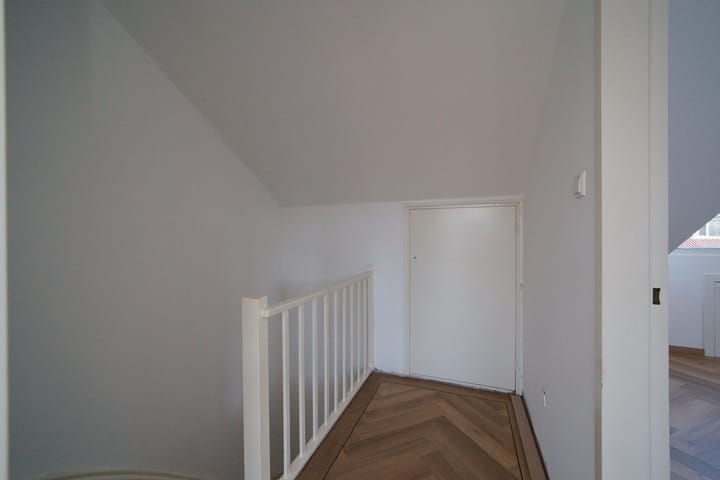 Foto 33 van Steurendaal 17