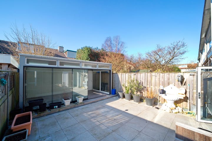 Foto 7 van Steurendaal 17