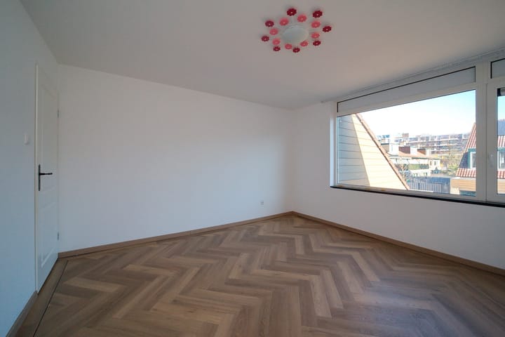 Foto 34 van Steurendaal 17