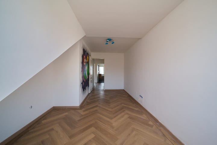 Foto 35 van Steurendaal 17