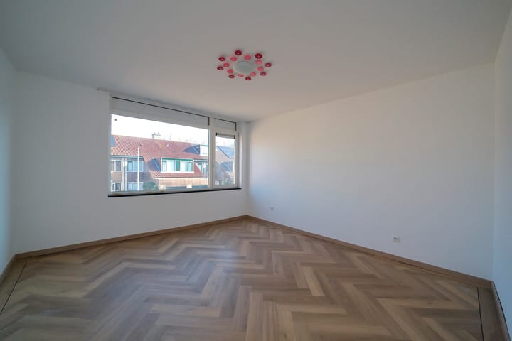 Foto 36 van Steurendaal 17