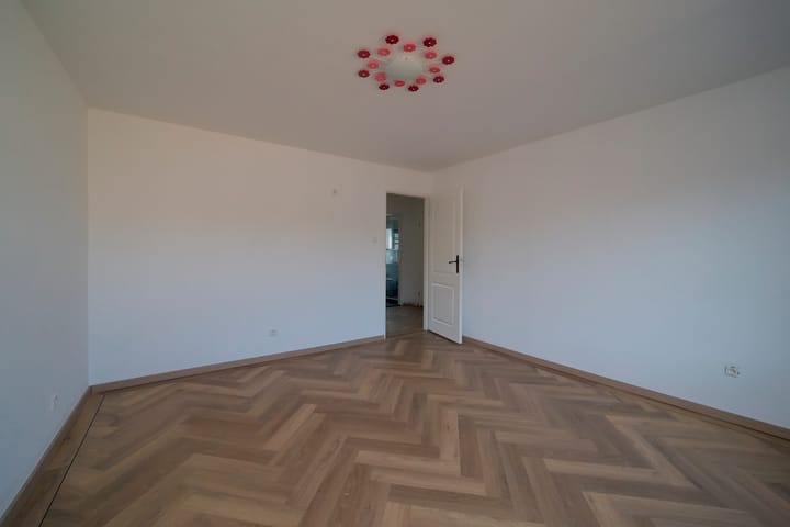 Foto 37 van Steurendaal 17