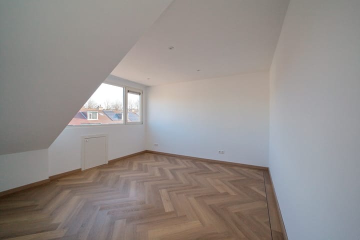 Foto 38 van Steurendaal 17