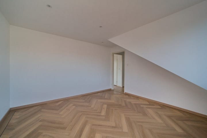 Foto 39 van Steurendaal 17