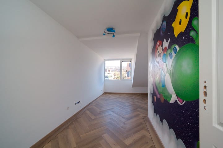 Foto 40 van Steurendaal 17