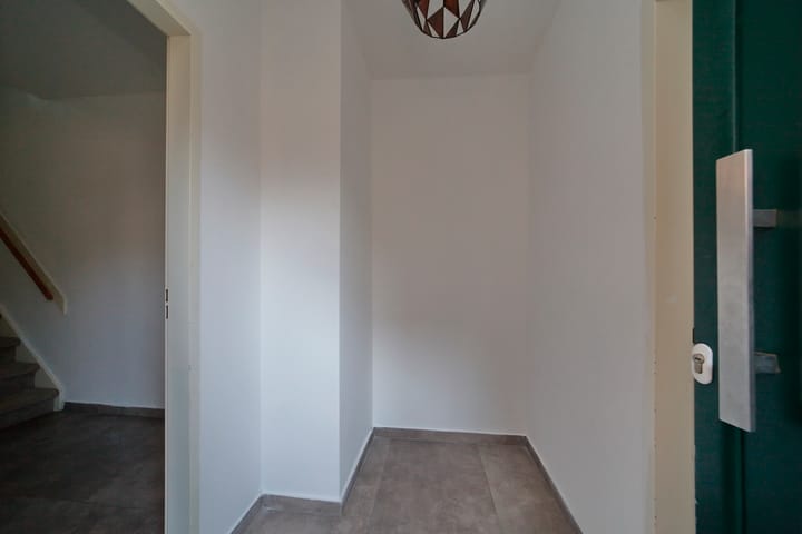 Foto 42 van Steurendaal 17