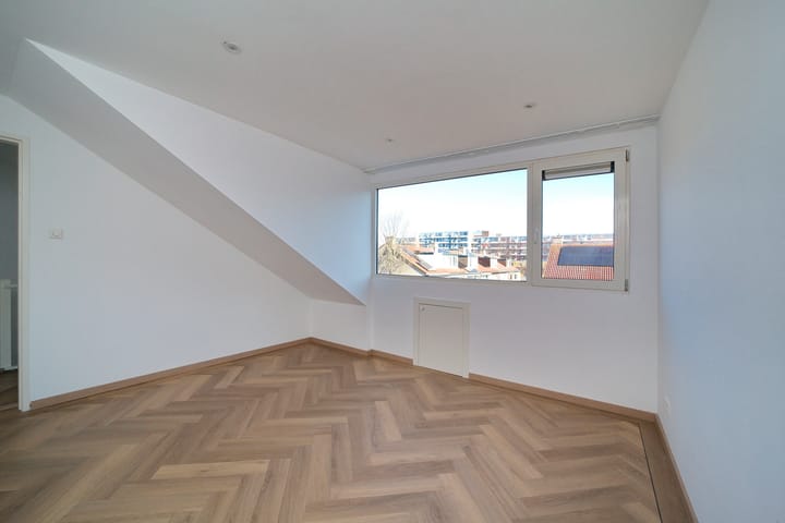 Foto 41 van Steurendaal 17