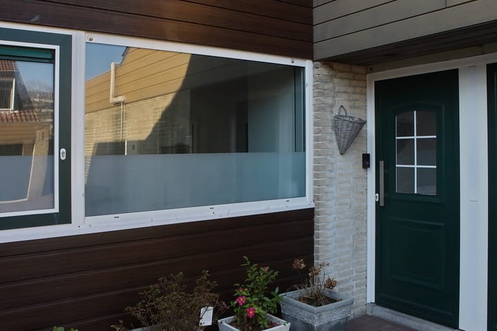 Foto 43 van Steurendaal 17