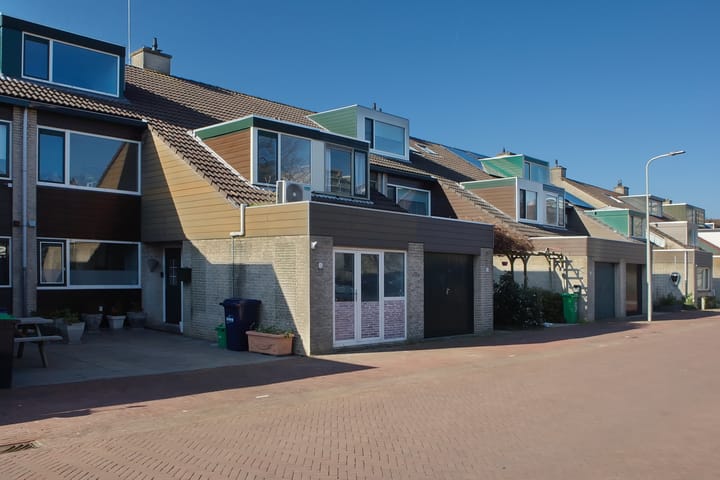 Foto 44 van Steurendaal 17