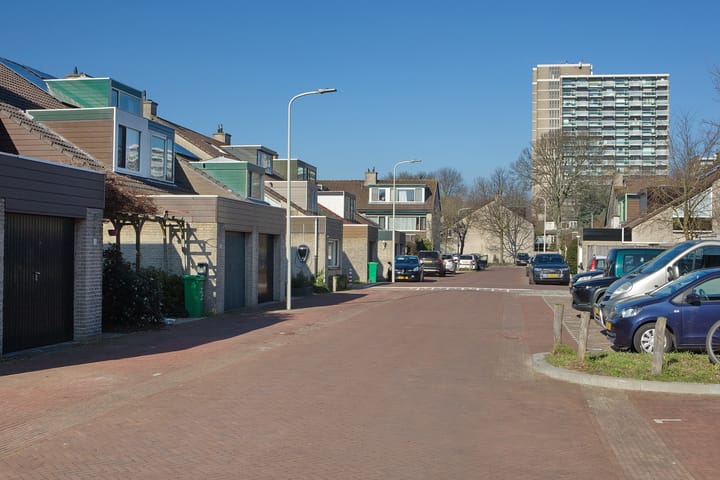 Foto 45 van Steurendaal 17