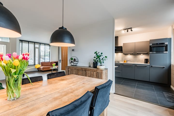 Foto 3 van Wielewaal 7