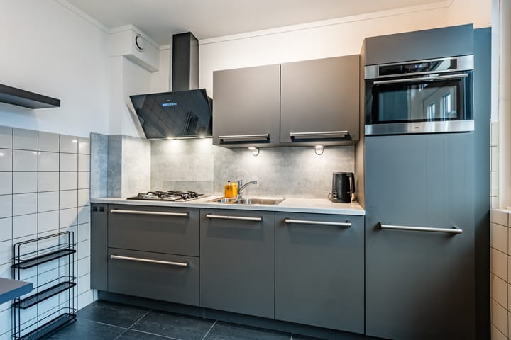 Foto 4 van Wielewaal 7