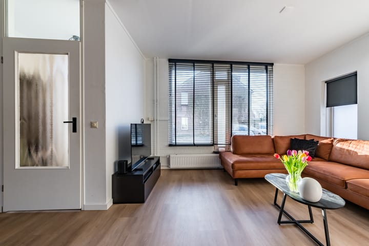 Foto 9 van Wielewaal 7