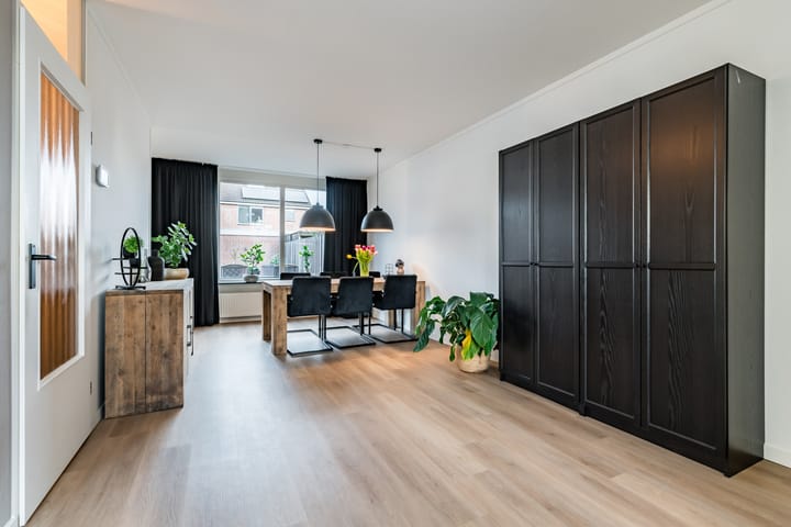 Foto 11 van Wielewaal 7