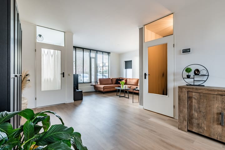 Foto 12 van Wielewaal 7