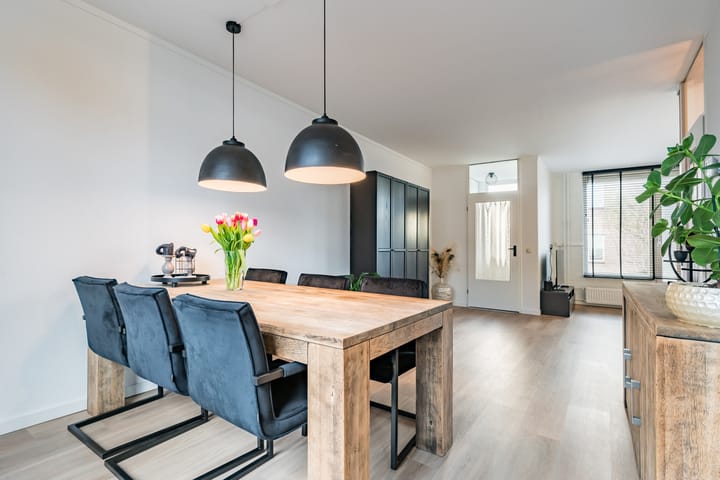 Foto 14 van Wielewaal 7