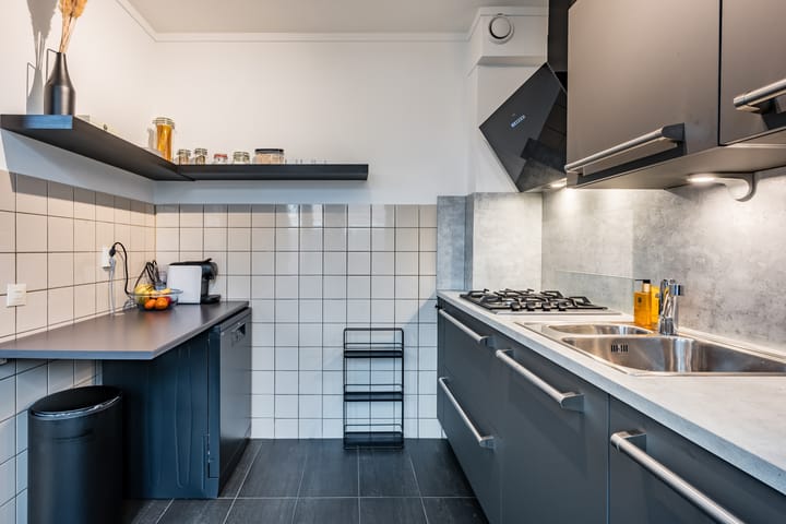 Foto 17 van Wielewaal 7