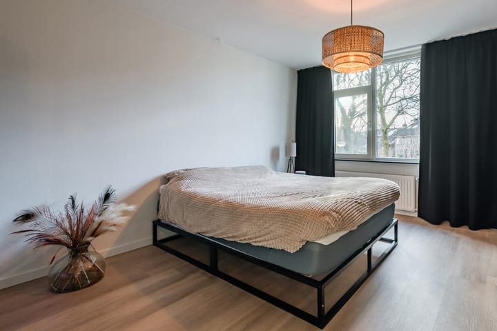 Foto 19 van Wielewaal 7