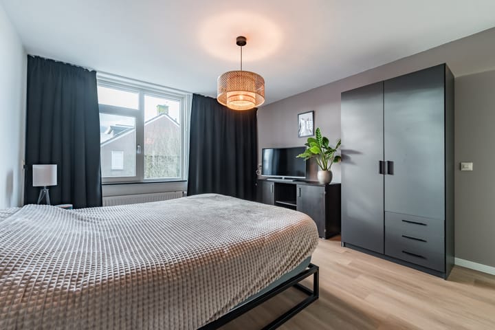 Foto 20 van Wielewaal 7