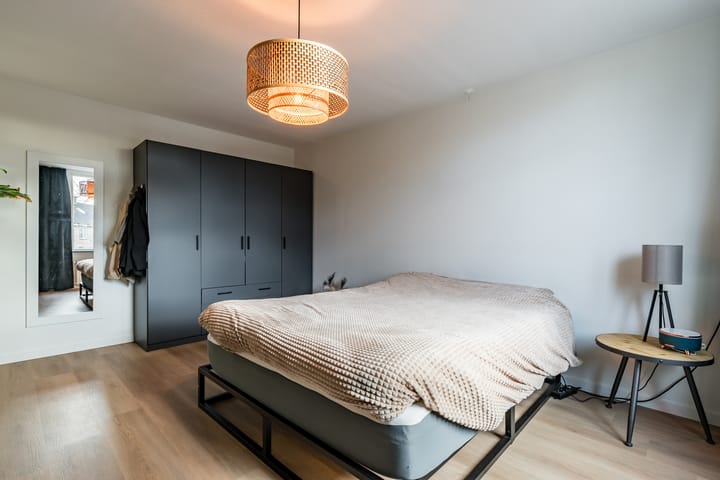 Foto 21 van Wielewaal 7